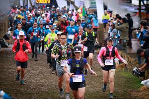 BIB: 8206, 227
                            <button type="button" onclick="openModal(13429051)" class="btn btn-primary btn-sm float-right btn-popup" data-toggle="modal" data-target=".modal-high-quality">
                        <i class="fas fa-shopping-cart"></i> Add to Cart
                    </button>
                                            <button type="button" onclick="isThisMe(13429051, true)" class="btn btn-success btn-sm float-right btn-popup btn-isme hidden" data-toggle="tooltip" data-placement="bottom" title="นี่คือรูปของคุณใช่ไหม คลิกที่นี่เพื่อเอาเข้าอัลบั้ม">
                        <i class="fas fa-plus"></i> Add to album
                    </button>
                    <button type="button" onclick="isThisMe(13429051, false)" class="btn btn-warning btn-sm float-right btn-popup btn-isnotme hidden">
                        <i class="fas fa-ban"></i> Remove from album
                    </button>